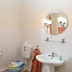 Апартаменты Cozy Near Muldenhammer