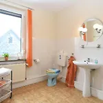 Cozy Near Апартаменты