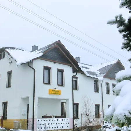 Cozy Near Lejlighed *