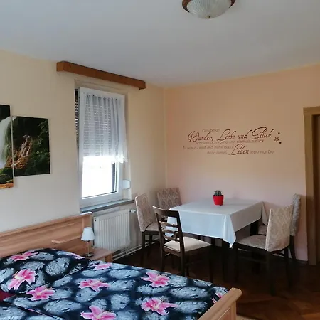 Cozy Near *